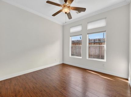 3906 Brace Ranch Rd, Loomis, CA 95650 Photo
