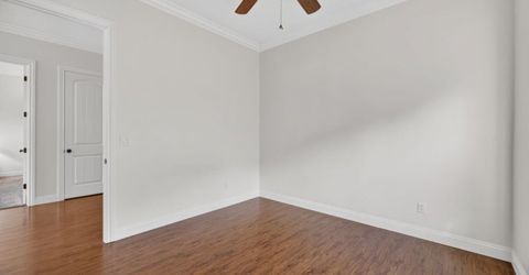 3906 Brace Ranch Rd, Loomis, CA 95650 Photo