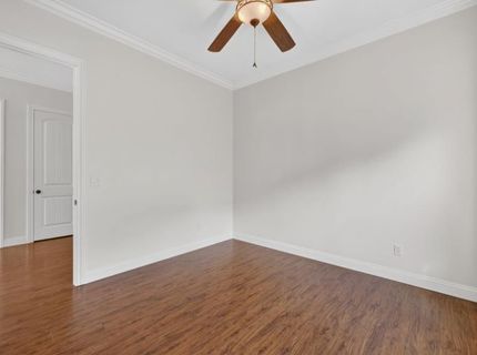 3906 Brace Ranch Rd, Loomis, CA 95650 Photo