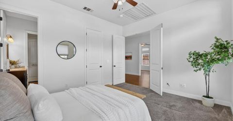 3906 Brace Ranch Rd, Loomis, CA 95650 Photo