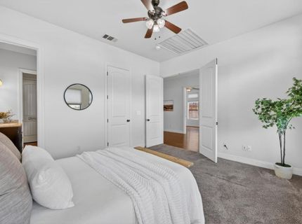 3906 Brace Ranch Rd, Loomis, CA 95650 Photo