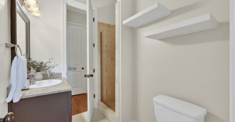 3906 Brace Ranch Rd, Loomis, CA 95650 Photo