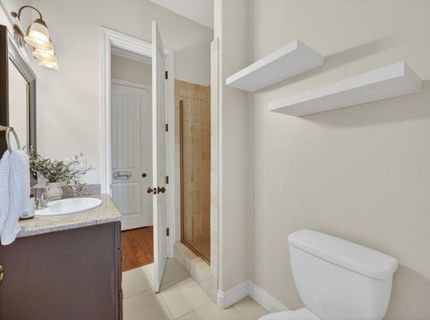 3906 Brace Ranch Rd, Loomis, CA 95650 Photo