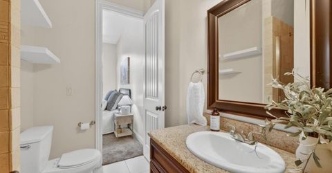 3906 Brace Ranch Rd, Loomis, CA 95650 Photo