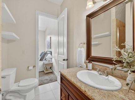 3906 Brace Ranch Rd, Loomis, CA 95650 Photo