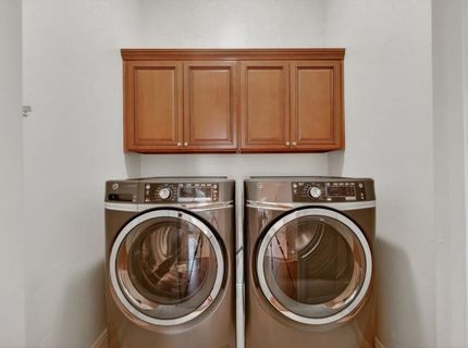 3906 Brace Ranch Rd, Loomis, CA 95650 Photo