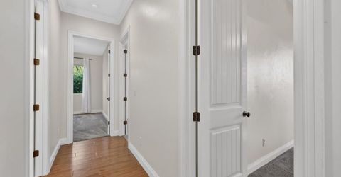 3906 Brace Ranch Rd, Loomis, CA 95650 Photo