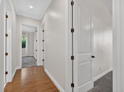 3906 Brace Ranch Rd, Loomis, CA 95650 Photo