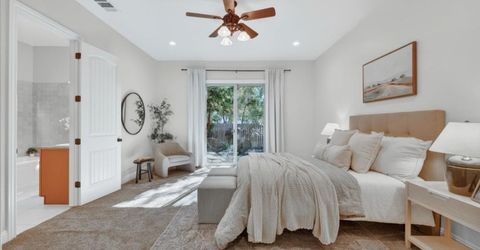 3906 Brace Ranch Rd, Loomis, CA 95650 Photo