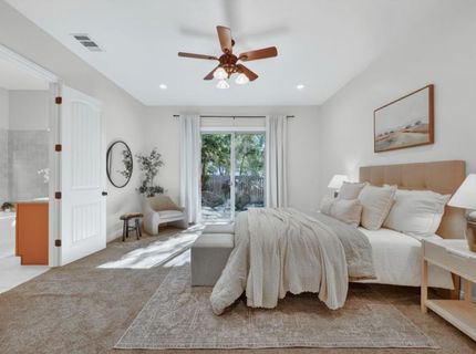 3906 Brace Ranch Rd, Loomis, CA 95650 Photo