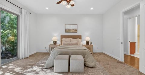 3906 Brace Ranch Rd, Loomis, CA 95650 Photo