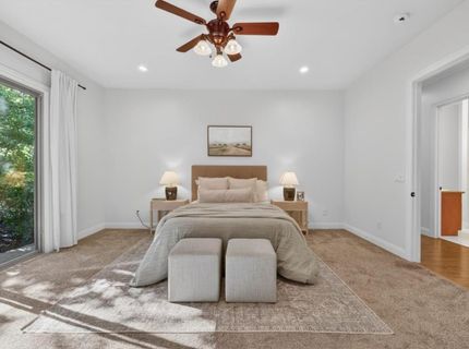 3906 Brace Ranch Rd, Loomis, CA 95650 Photo