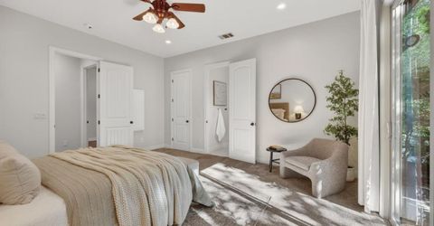 3906 Brace Ranch Rd, Loomis, CA 95650 Photo