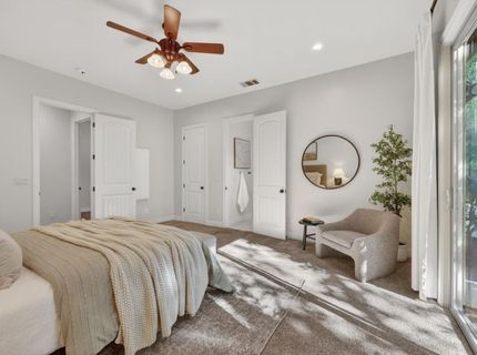 3906 Brace Ranch Rd, Loomis, CA 95650 Photo