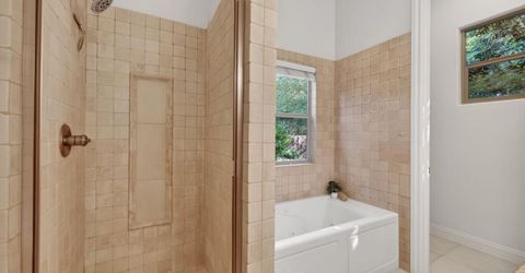 3906 Brace Ranch Rd, Loomis, CA 95650 Photo