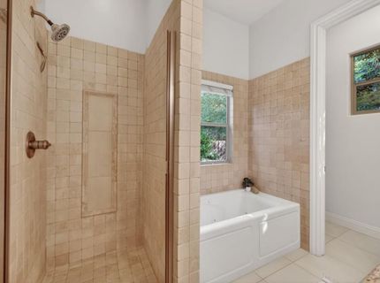 3906 Brace Ranch Rd, Loomis, CA 95650 Photo