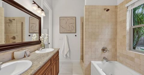 3906 Brace Ranch Rd, Loomis, CA 95650 Photo
