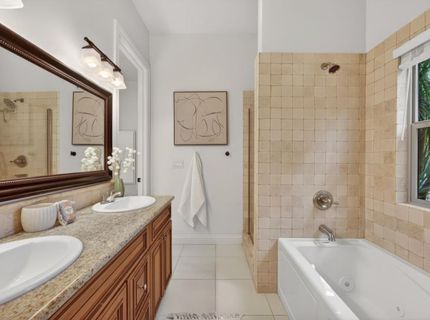 3906 Brace Ranch Rd, Loomis, CA 95650 Photo