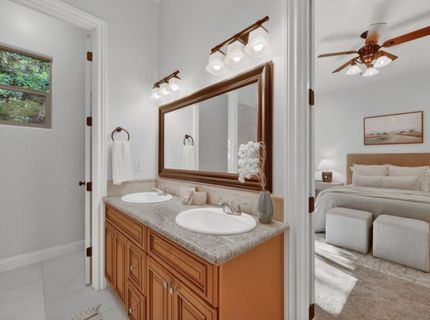 3906 Brace Ranch Rd, Loomis, CA 95650 Photo