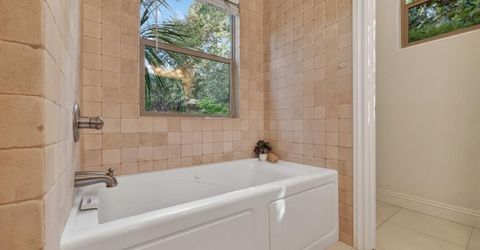 3906 Brace Ranch Rd, Loomis, CA 95650 Photo