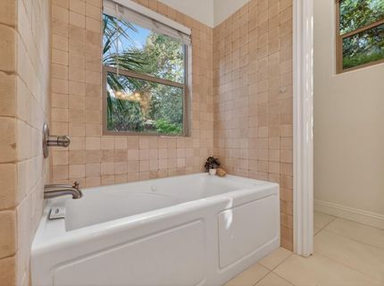 3906 Brace Ranch Rd, Loomis, CA 95650 Photo