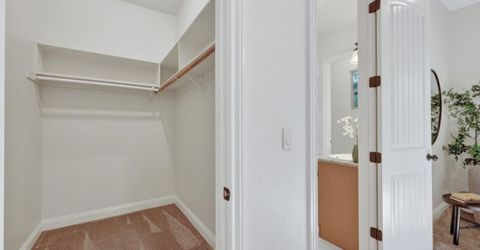3906 Brace Ranch Rd, Loomis, CA 95650 Photo