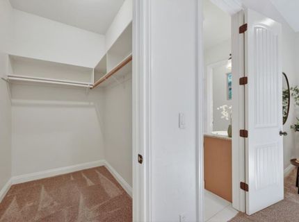 3906 Brace Ranch Rd, Loomis, CA 95650 Photo