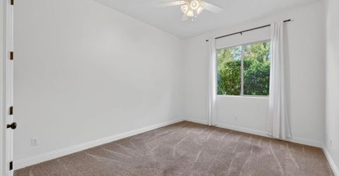 3906 Brace Ranch Rd, Loomis, CA 95650 Photo