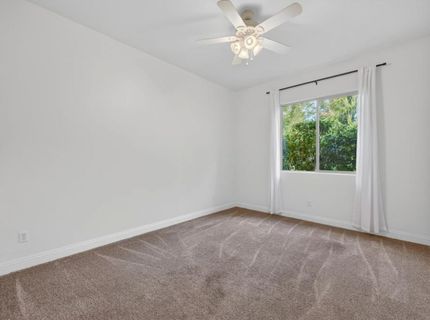 3906 Brace Ranch Rd, Loomis, CA 95650 Photo