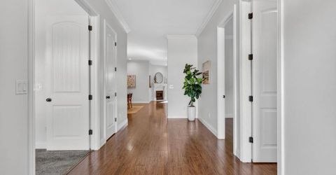 3906 Brace Ranch Rd, Loomis, CA 95650 Photo