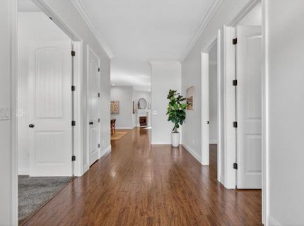 3906 Brace Ranch Rd, Loomis, CA 95650 Photo