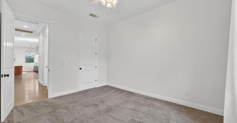 3906 Brace Ranch Rd, Loomis, CA 95650 Photo