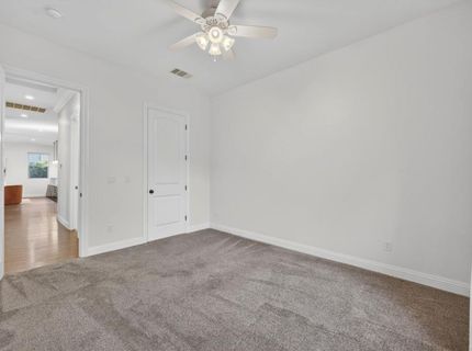 3906 Brace Ranch Rd, Loomis, CA 95650 Photo