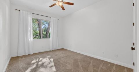 3906 Brace Ranch Rd, Loomis, CA 95650 Photo