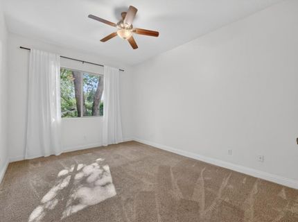 3906 Brace Ranch Rd, Loomis, CA 95650 Photo