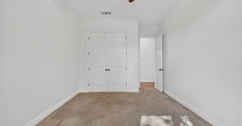 3906 Brace Ranch Rd, Loomis, CA 95650 Photo