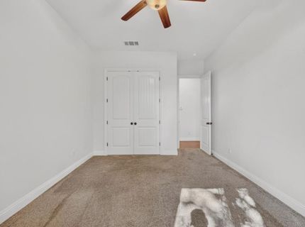 3906 Brace Ranch Rd, Loomis, CA 95650 Photo
