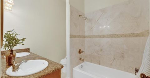 3906 Brace Ranch Rd, Loomis, CA 95650 Photo