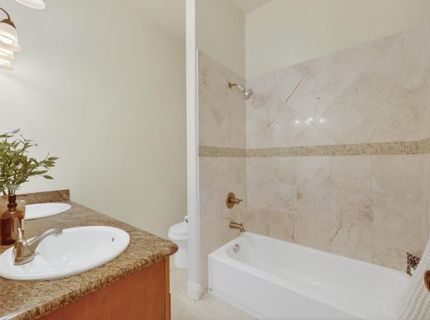 3906 Brace Ranch Rd, Loomis, CA 95650 Photo