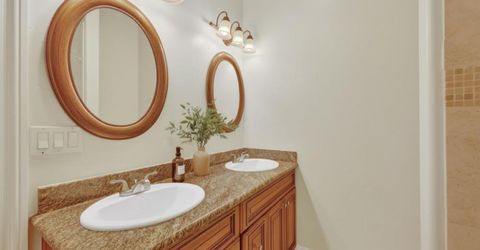 3906 Brace Ranch Rd, Loomis, CA 95650 Photo