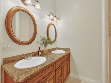 3906 Brace Ranch Rd, Loomis, CA 95650 Photo