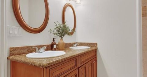 3906 Brace Ranch Rd, Loomis, CA 95650 Photo