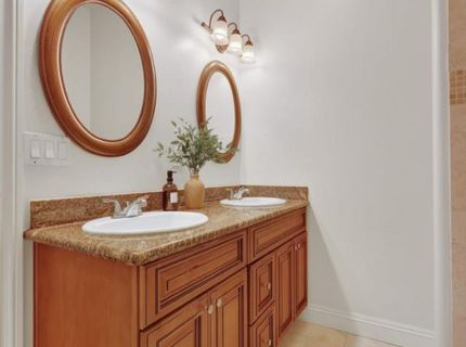 3906 Brace Ranch Rd, Loomis, CA 95650 Photo