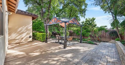 3906 Brace Ranch Rd, Loomis, CA 95650 Photo