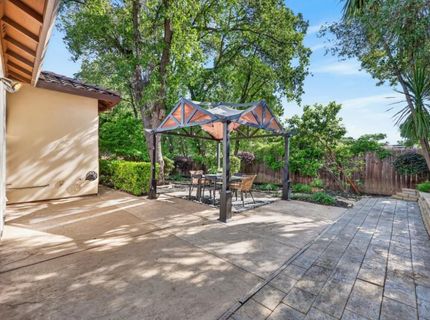 3906 Brace Ranch Rd, Loomis, CA 95650 Photo