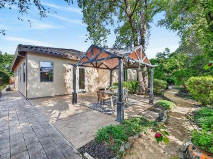 3906 Brace Ranch Rd, Loomis, CA 95650 Photo