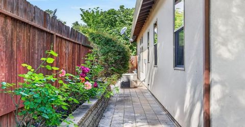 3906 Brace Ranch Rd, Loomis, CA 95650 Photo