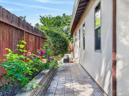 3906 Brace Ranch Rd, Loomis, CA 95650 Photo