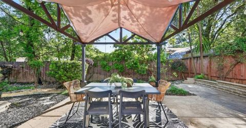 3906 Brace Ranch Rd, Loomis, CA 95650 Photo