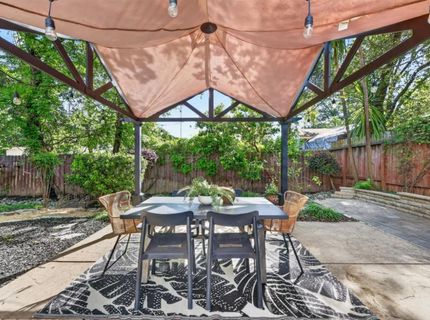 3906 Brace Ranch Rd, Loomis, CA 95650 Photo